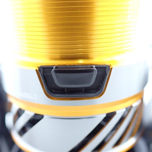 ２０レブロスＬＴ１０００Ｓ